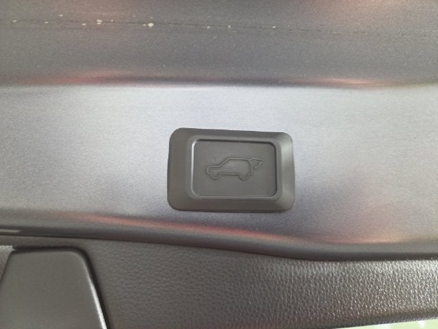 2021 Toyota RAV4 Prime XSE