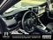 2021 Toyota RAV4 Prime XSE