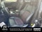 2021 Toyota RAV4 Prime XSE