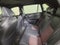 2021 Toyota RAV4 Prime XSE