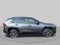 2021 Toyota RAV4 Prime XSE