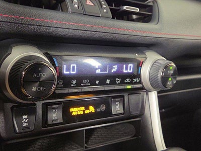 2021 Toyota RAV4 Prime XSE