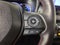 2021 Toyota RAV4 Prime XSE