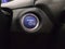 2021 Toyota RAV4 Prime XSE