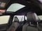 2021 Toyota RAV4 Prime XSE