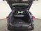 2021 Toyota RAV4 Prime XSE