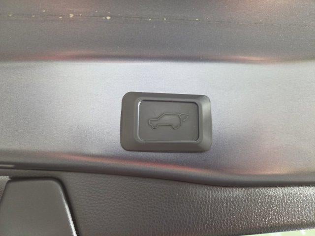 2021 Toyota RAV4 Prime XSE