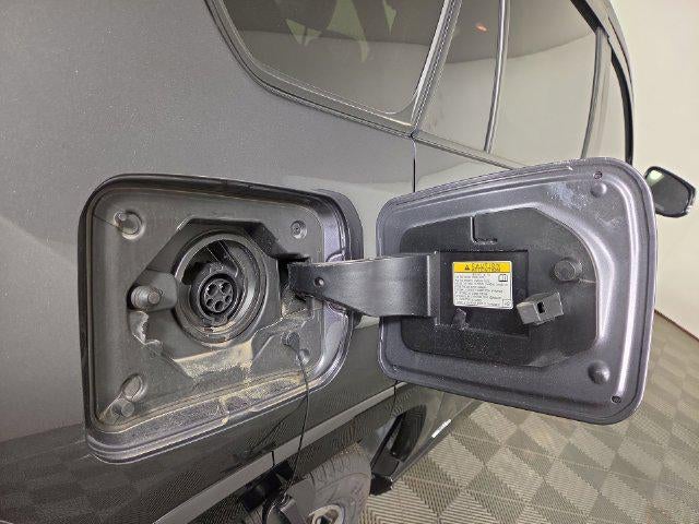 2021 Toyota RAV4 Prime XSE