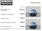 2021 Toyota RAV4 Prime XSE