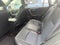 2019 Toyota RAV4 Hybrid XSE