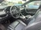 2019 Toyota RAV4 Hybrid XSE