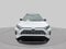 2019 Toyota RAV4 Hybrid XSE