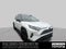 2019 Toyota RAV4 Hybrid XSE