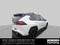 2019 Toyota RAV4 Hybrid XSE