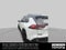 2019 Toyota RAV4 Hybrid XSE