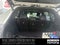 2019 Toyota RAV4 Hybrid XSE
