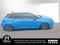 2021 Toyota Corolla Hatchback XSE