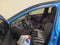 2021 Toyota Corolla Hatchback XSE