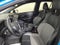 2021 Toyota Corolla Hatchback XSE