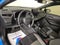 2021 Toyota Corolla Hatchback XSE