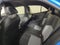 2021 Toyota Corolla Hatchback XSE