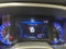 2021 Toyota Corolla Hatchback XSE