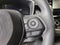 2021 Toyota Corolla Hatchback XSE