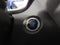 2021 Toyota Corolla Hatchback XSE
