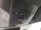 2021 Toyota Corolla Hatchback XSE