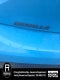 2021 Toyota Corolla Hatchback XSE