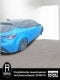 2021 Toyota Corolla Hatchback XSE