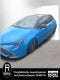 2021 Toyota Corolla Hatchback XSE