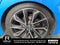 2021 Toyota Corolla Hatchback XSE