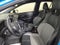 2021 Toyota Corolla Hatchback XSE