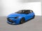2021 Toyota Corolla Hatchback XSE