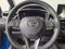 2021 Toyota Corolla Hatchback XSE