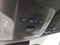 2021 Toyota Corolla Hatchback XSE