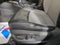 2021 Toyota Corolla Hatchback XSE