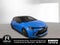 2021 Toyota Corolla Hatchback XSE
