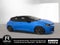 2021 Toyota Corolla Hatchback XSE