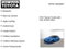 2021 Toyota Corolla Hatchback XSE