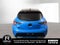 2021 Toyota Corolla Hatchback XSE