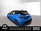 2021 Toyota Corolla Hatchback XSE