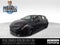 2022 Toyota Corolla Hatchback SE