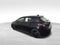 2022 Toyota Corolla Hatchback SE