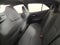 2022 Toyota Corolla Hatchback SE