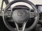 2022 Toyota Corolla Hatchback SE
