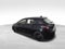 2022 Toyota Corolla Hatchback SE
