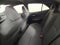 2022 Toyota Corolla Hatchback SE