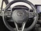 2022 Toyota Corolla Hatchback SE